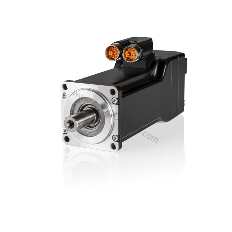 8KSL82.ee020ff00-h | B&R 24 kW 2000 rpm Servo Motor