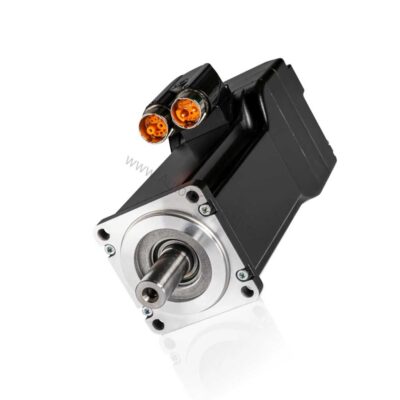 8KSL82.ee020ff00-h | B&R 24 kW 2000 rpm Servo Motor - 8KSL82.ee020ff00-h