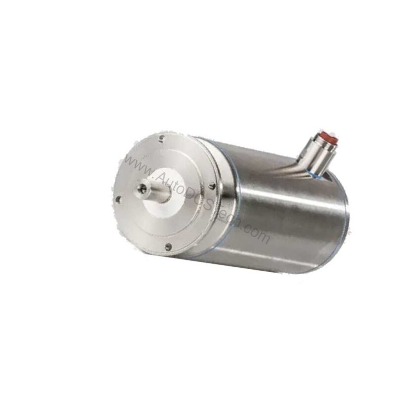 8KSL84.ee011ff00-h | B&R 18.4 kW 4300 rpm Servo Motor