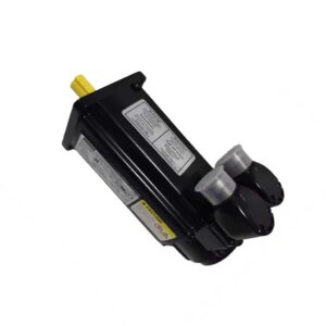 8KSL84.ee030ff00-h | B&R 3000 rpm 130 Nm Servo Motor - 8KSL84.ee030ff00-h
