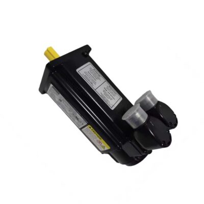 8KSL84.ee030ff00-h | B&R 3000 rpm 130 Nm Servo Motor - 8KSL84.ee030ff00-h