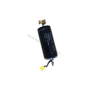 8KSL85.ee030ff00-h | B&R 155 Nm 48.7 kW Servo Motor - 8KSL85.ee030ff00-h