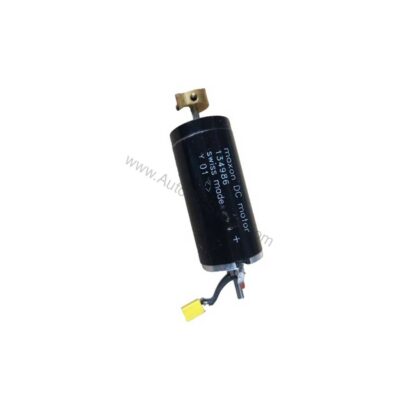 8KSL85.ee030ff00-h | B&R 155 Nm 48.7 kW Servo Motor - 8KSL85.ee030ff00-h