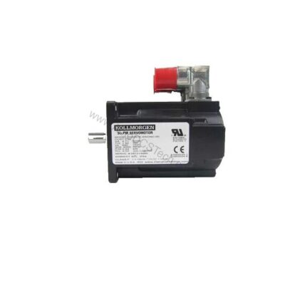 8KSL86.ee030ff00-h | B&R 55 kW 3000 rpm Servo Motor - 8KSL86.ee030ff00-h