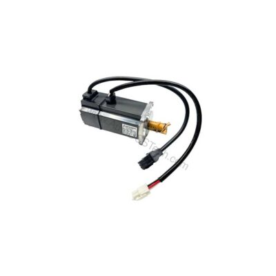 8KSL92.ee015ff00-h | B&R 265 Nm High-Torque Servo Motor - 8KSL92.ee015ff00-h