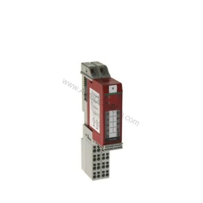 1734-OB2E | Allen-Bradley 24V DC 2-Ch Sourcing Output Module - 1734-OB2E
