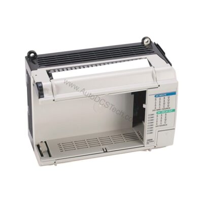 1764-28BXB | Allen-Bradley 28 I/O MicroLogix 1500 Controller - 1764-28BXB