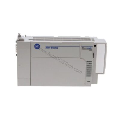1764-LRP | Allen-Bradley 14K Word Processor - 1764-LRP
