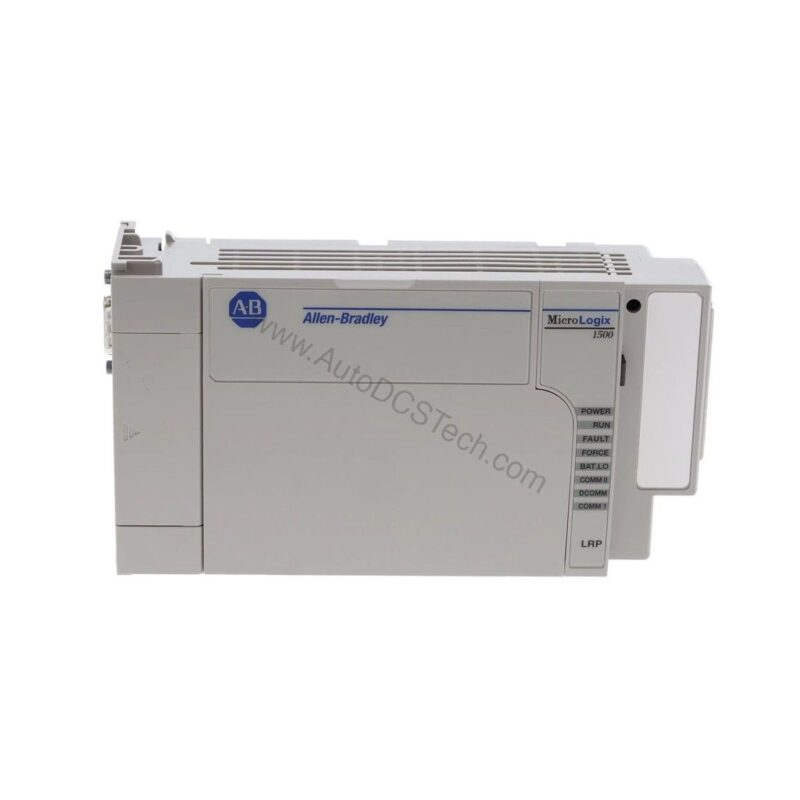 1764-LRP | Allen-Bradley 14K Word Processor
