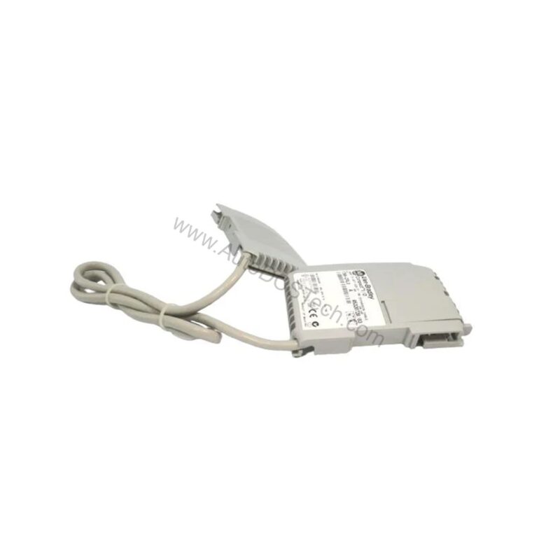1769-CRL1 | Allen-Bradley 0.3 m Bus Expansion Cable