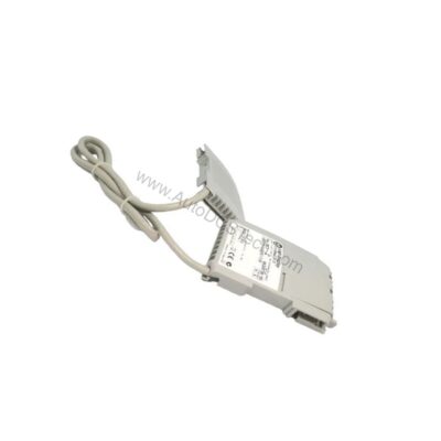1769-CRL1 | Allen-Bradley 0.3 m Bus Expansion Cable - 1769-CRL1