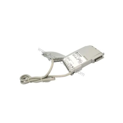 1769-CRL1 | Allen-Bradley 0.3 m Bus Expansion Cable - 1769-CRL1