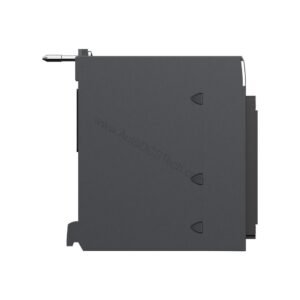 BMXART0414 | Schneider Electric 4-Ch RTD/Thermocouple Module - BMXART0414