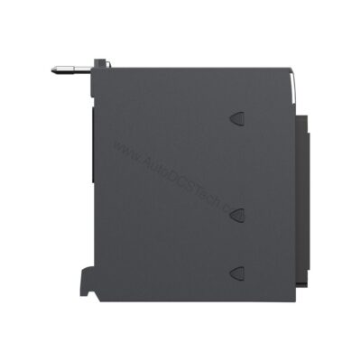 BMXART0414 | Schneider Electric 4-Ch RTD/Thermocouple Module - BMXART0414