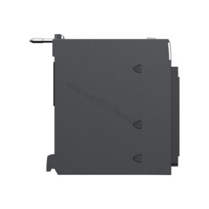 BMXART0814 | Schneider Electric 8-Channel RTD/Thermocouple Input Module - BMXART0814