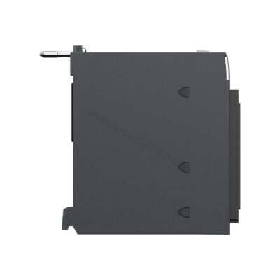 BMXART0814 | Schneider Electric 8-Channel RTD/Thermocouple Input Module - BMXART0814