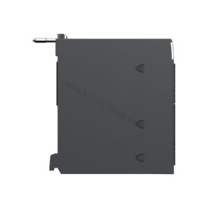 BMXEHC0200 | Schneider Electric 2-Ch 60 kHz Counter Module - BMXEHC0200