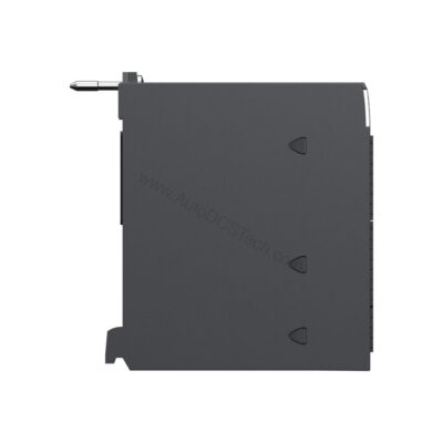 BMXEHC0200 | Schneider Electric 2-Ch 60 kHz Counter Module - BMXEHC0200