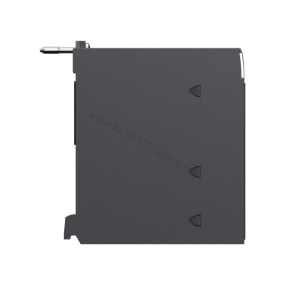 BMXEHC0800 | Schneider Electric 8-Channel Counter Module - BMXEHC0800