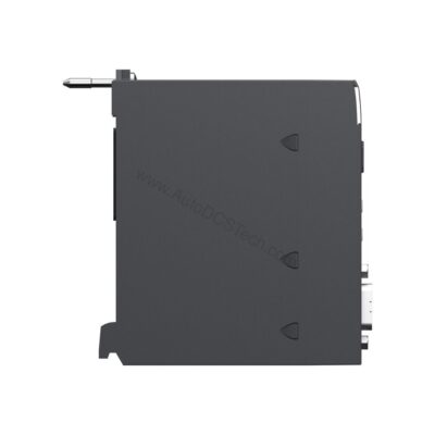 BMXEIA0100 | Schneider Electric Modicon X80 Serial Module - BMXEIA0100