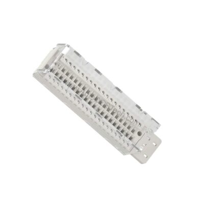 BMXFTB2820 | Schneider Electric Modicon X80 28-Pin Spring Terminal Block - BMXFTB2820