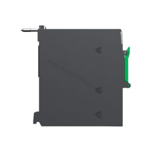 BMXPRA0100 Schneider Electric 1-Axis 200 kHz Positioning Module - BMXPRA0100