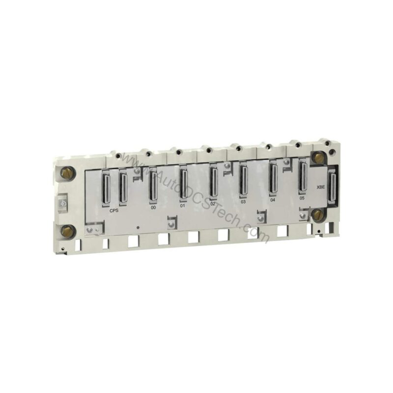 BMXXBE1000 | Schneider Modicon X80 X-Bus Expansion Module