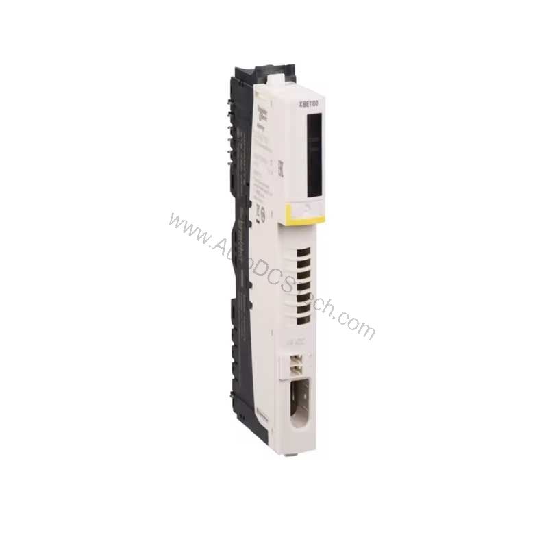 STBACO0220 | Schneider Electric Advantys STB 2-Ch Analog Output
