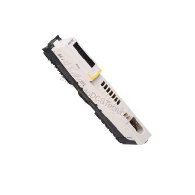 STBACO1225 | Schneider Electric 2-Ch Analog Current Output Module - STBACO1225