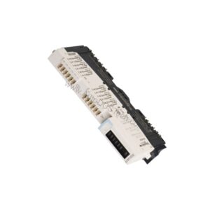 STBDDO3410 Schneider Electric 4-Channel 24V DC Digital Output Module - STBDDO3410