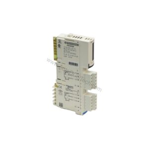 STBDRC3210 | Schneider Advantys 2-Ch Relay Output Module - STBDRC3210