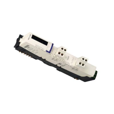 STBPDT2100 | Schneider Electric Advantys STB Power Distribution Module - STBPDT2100