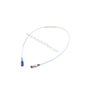 330140-10-20-02-CN | Bently Nevada 3300 XL 8 mm Probe, 2.0 m - 330140-10-20-02-CN