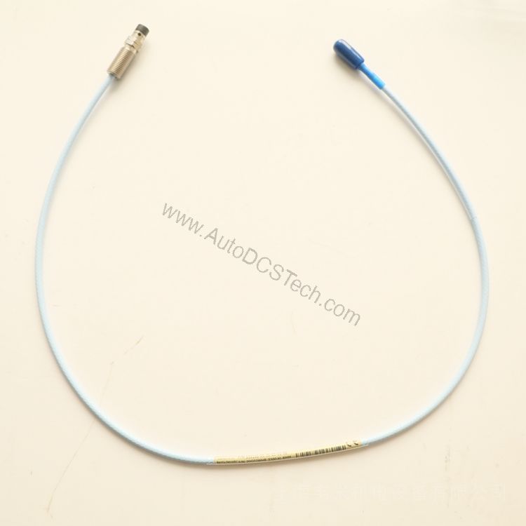 330140-10-20-11-00 Bently Nevada 3300 XL 8 mm Probe