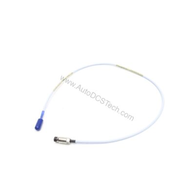 330140-10-20-11-05 Bently Nevada 3300 XL 8 mm Probe - 330140-10-20-11-05