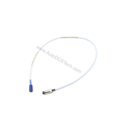 330140-10-20-11-CN Bently Nevada 3300 XL 8 mm Probe 2.0 m - 330140-10-20-11-CN
