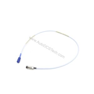 330140-10-20-11-CN Bently Nevada 3300 XL 8 mm Probe 2.0 m - 330140-10-20-11-CN
