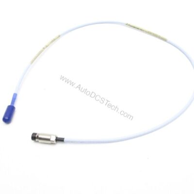 330140-10-20-12-00 Bently Nevada 3300 XL 8 mm Probe, 2.0 m - 330140-10-20-12-00
