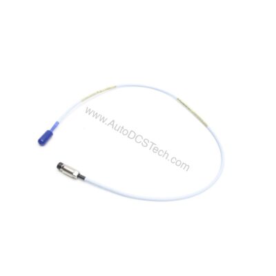 330140-10-20-12-05 Bently Nevada 3300 XL 8 mm Probe, 2.0 m - 330140-10-20-12-05