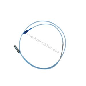 330171-00-12-05-02-00 Bently Nevada 5mm Probe | 1/4-28 - 330171-00-12-05-02-00