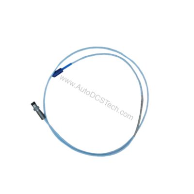 330171-00-16-05-02-05 Bently Nevada 3300 5mm Probe 1/4-28 - 330171-00-16-05-02-05