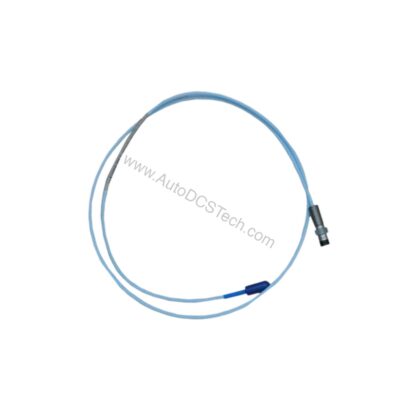 330171-00-20-05-02-00 Bently Nevada 5mm Probe 1/4-28 - 330171-00-20-05-02-00