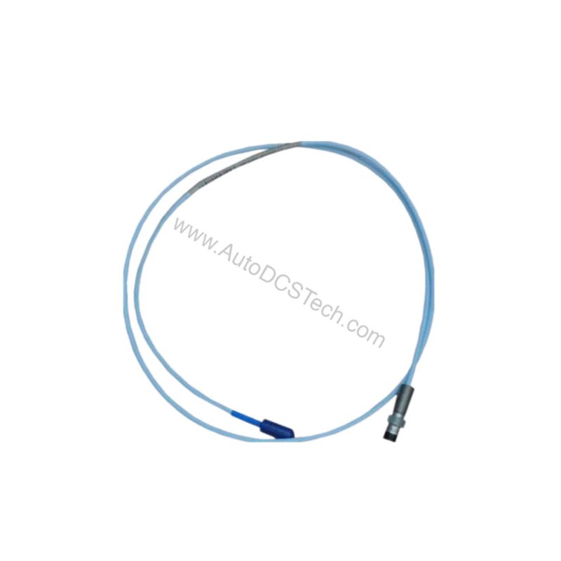 330171-00-32-05-01-05 Bently Nevada 5mm Probe 1/4-28 | 0.5m