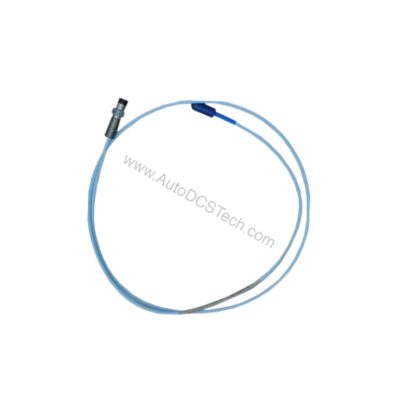 330171-00-32-05-01-CN Bently Nevada 5mm Probe 1/4-28 UNF - 330171-00-32-05-01-CN