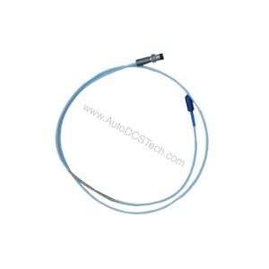 330171-00-32-05-01-CN Bently Nevada 5mm Probe 1/4-28 UNF - 330171-00-32-05-01-CN
