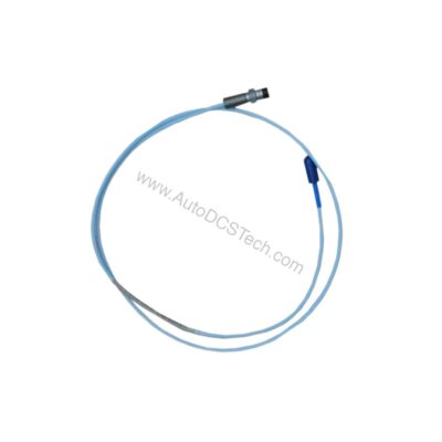 330171-01-10-10-02-00 Bently Nevada 5mm Probe 1/4-28 UNF - 330171-01-10-10-02-00