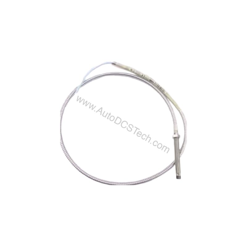 330172-00-40-10-02-00 Bently Nevada 3300 5mm Probe 1/4-28
