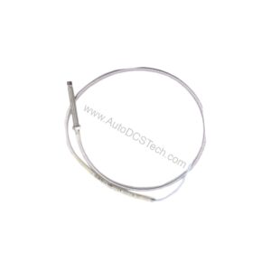 330172-04-12-05-02-CN Bently Nevada 5mm Probe 1/4-28 Armored - 330172-04-12-05-02-CN