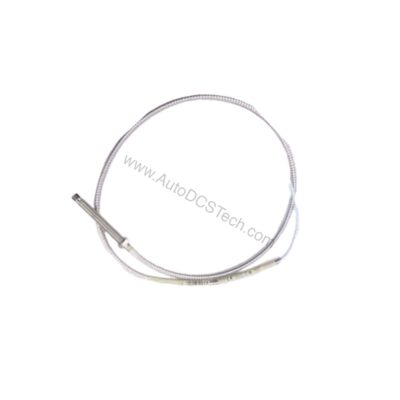 330172-16-42-10-01-00 Bently Nevada 3300 5mm Probe, 1.0m - 330172-16-42-10-01-00