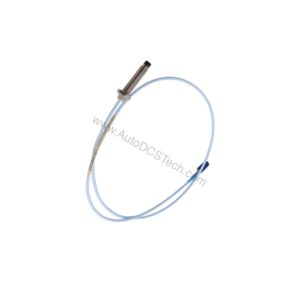 330173-00-03-10-02-00 Bently Nevada 5mm Probe M8 Thread - 330173-00-03-10-02-00